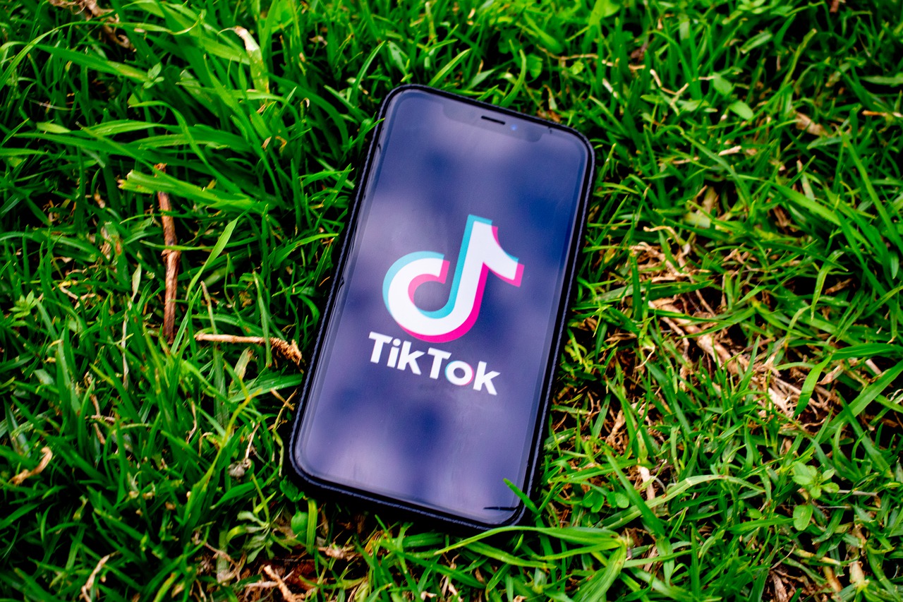 TikTok might be banned in America